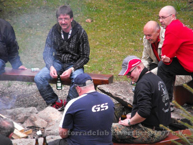 Maitour 2010 - 153.jpg